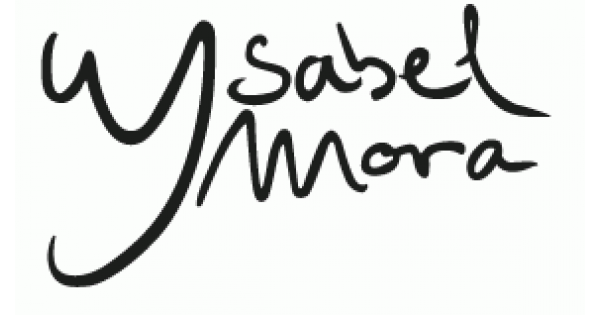Женское белье Ysabel Mora в интернет-магазине Konsoleta!